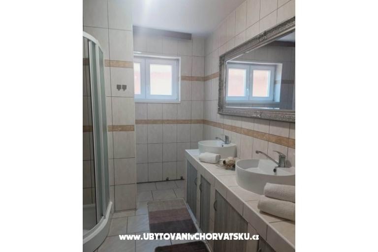 Vila Vugica Polje – photo 13