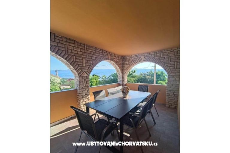 Vila Vugica Polje – photo 15