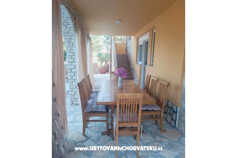 Vila Vugica Polje – photo 16