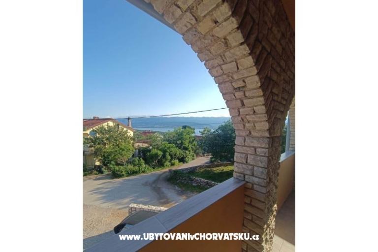 Vila Vugica Polje – photo 17