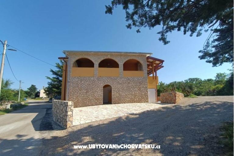 Vila Vugica Polje – photo 18