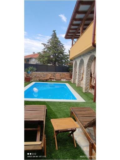 Vila Vugica Polje – photo 2