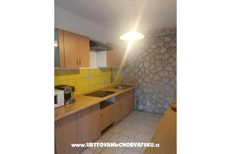 Vila Vugica Polje – photo 23