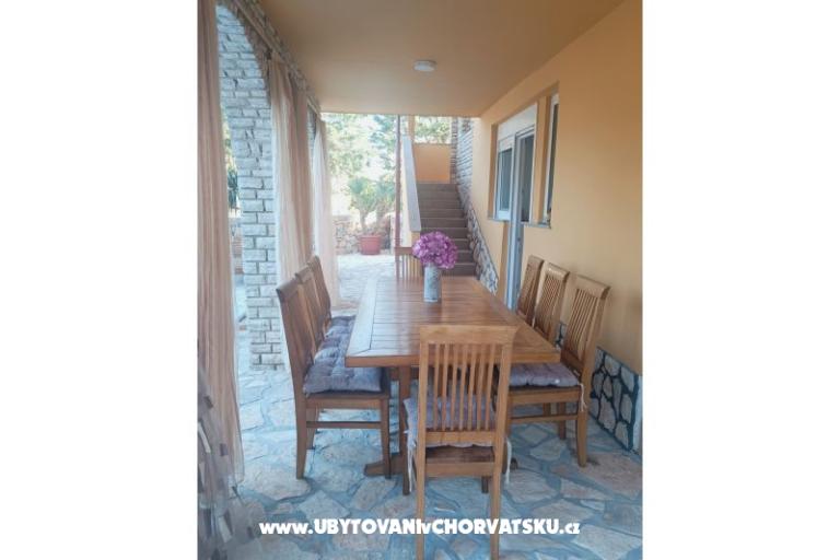 Vila Vugica Polje – photo 24