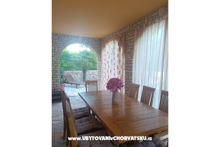 Vila Vugica Polje – photo 25