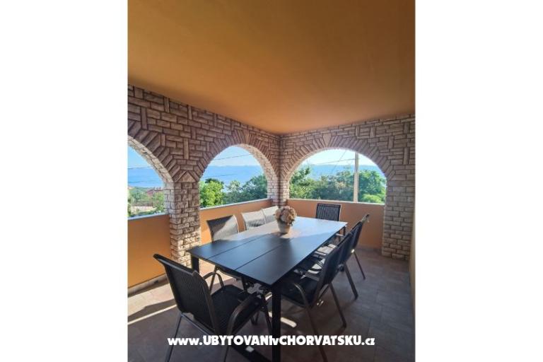 Vila Vugica Polje – photo 28