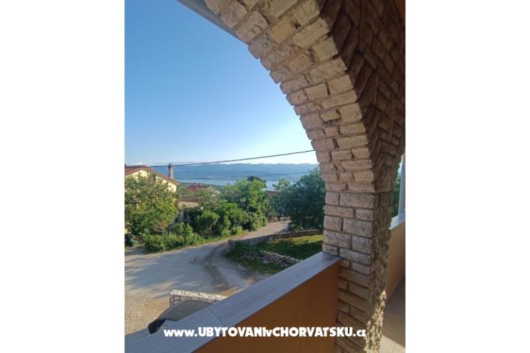 Vila Vugica Polje – photo 29