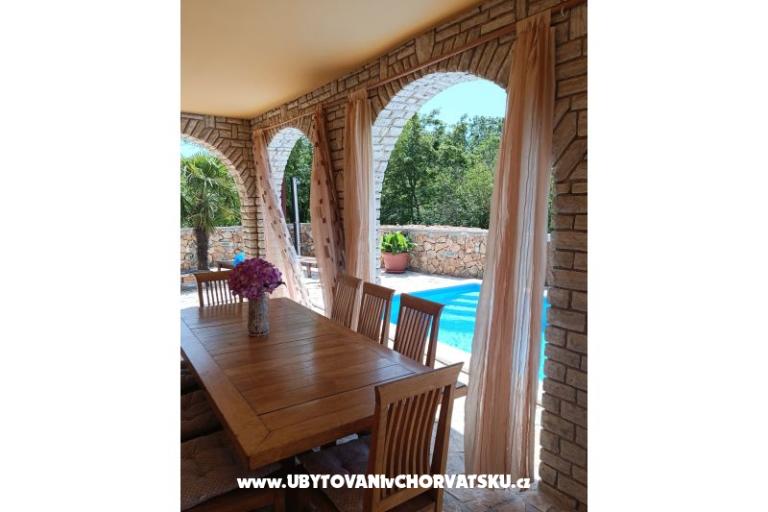 Vila Vugica Polje – photo 37