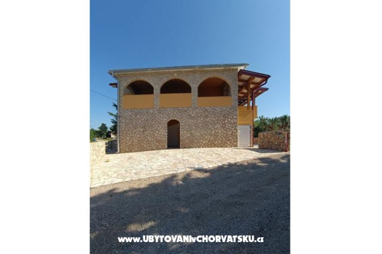 Vila Vugica Polje – photo 41