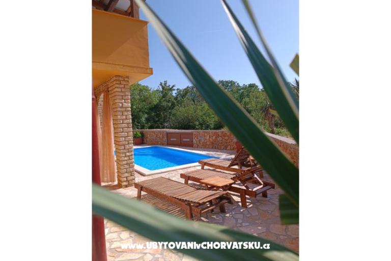 Vila Vugica Polje – photo 42