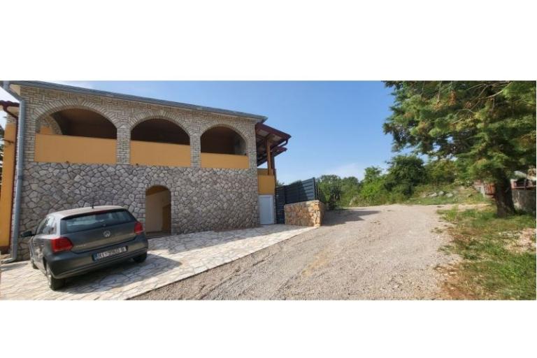 Vila Vugica Polje – photo 8