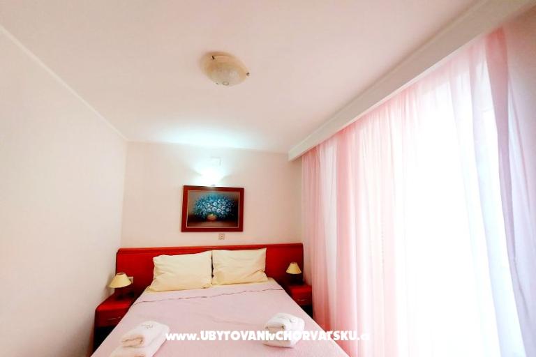Villa Ana – photo 8