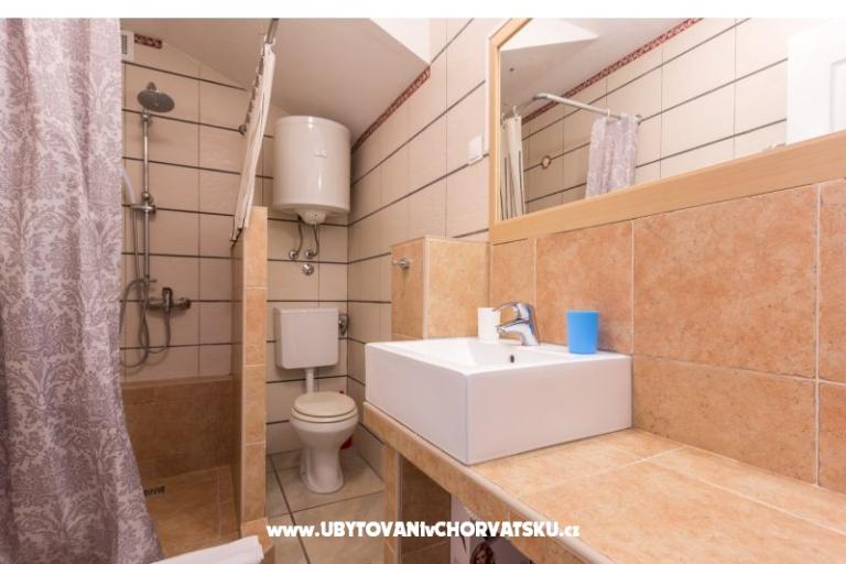 Villa Anna Baska – photo 15