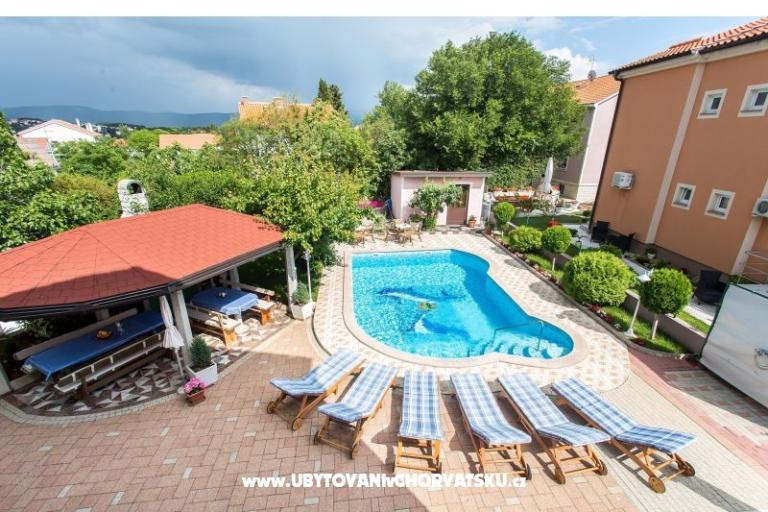 Villa Beganović – photo 10