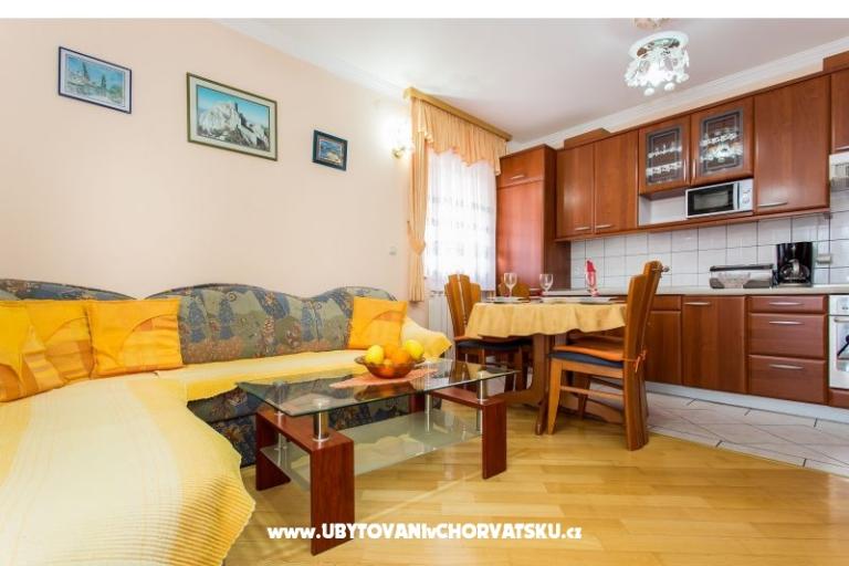 Villa Beganović – photo 11