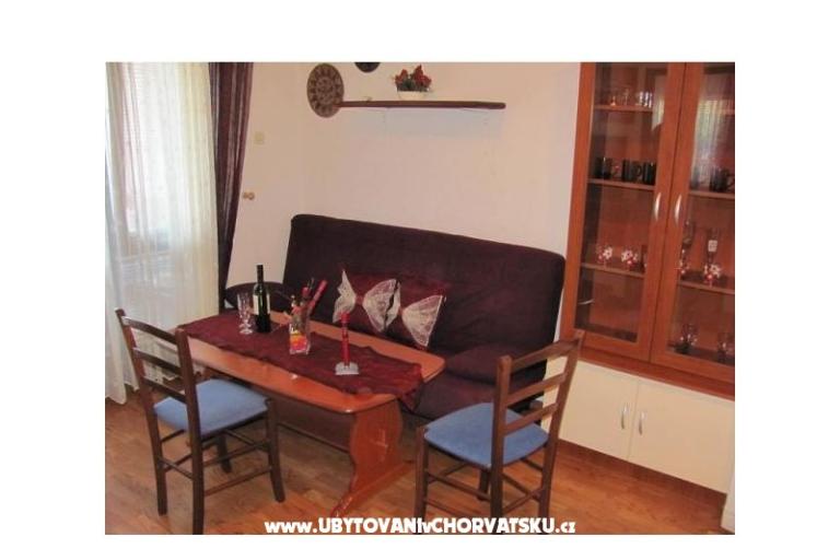 Villa Beganović – photo 12