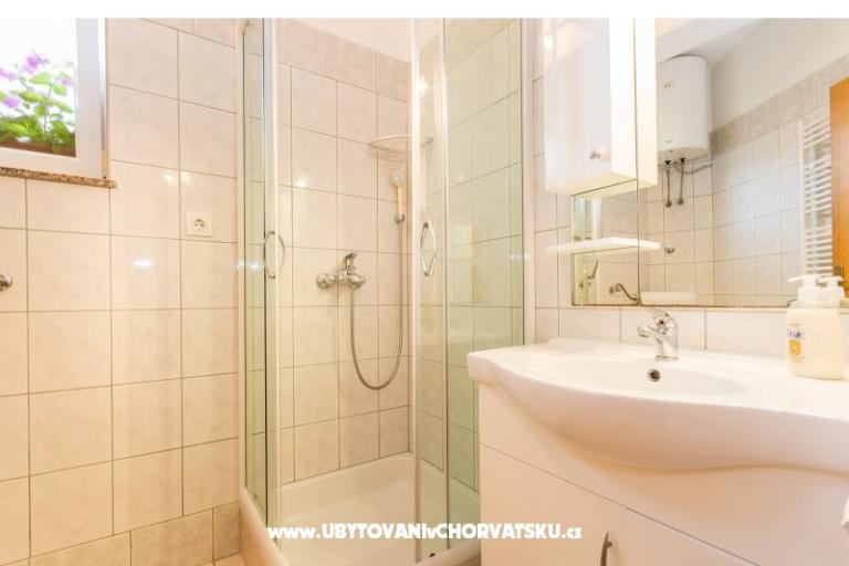 Villa Beganović – photo 15