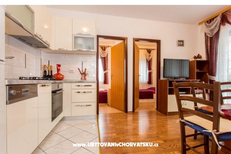 Villa Beganović – photo 16