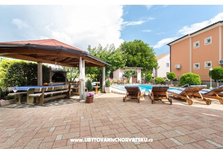 Villa Beganović – photo 6