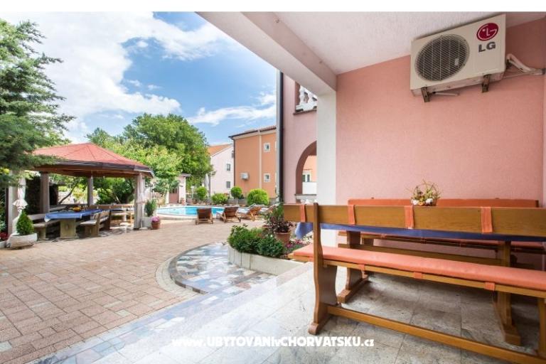 Villa Beganović – photo 7
