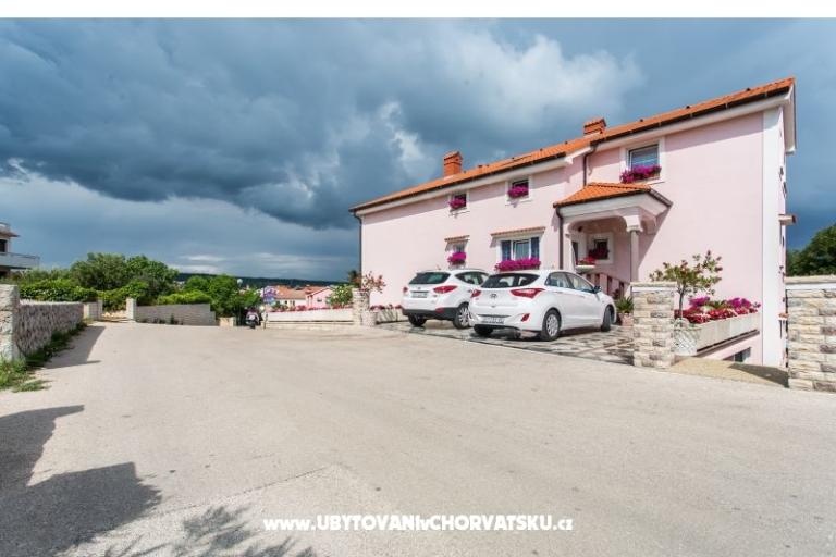 Villa Beganović – photo 8