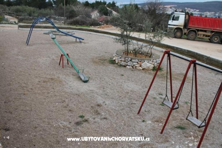 Villa Bijela – photo 6