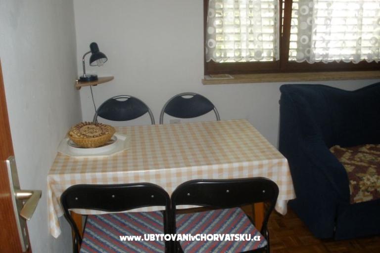 Villa Cabrajac – photo 10