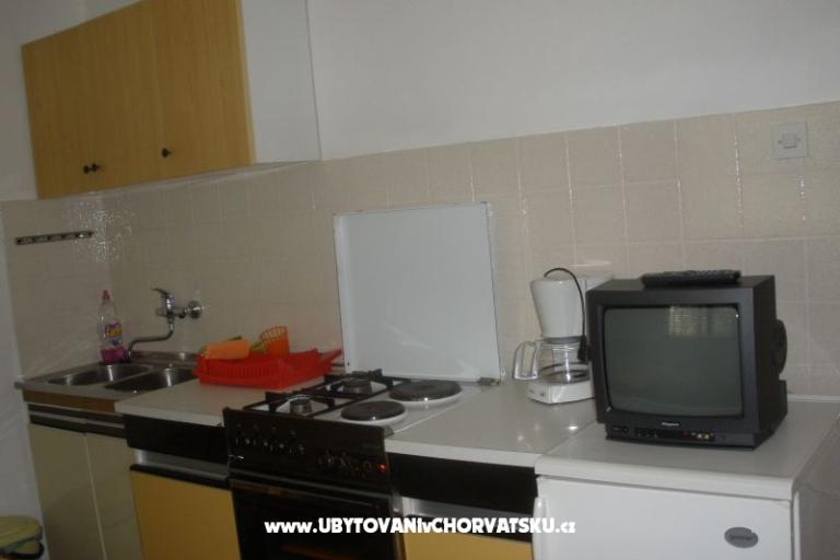 Villa Cabrajac – photo 11
