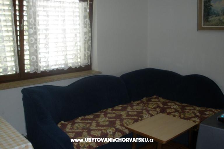 Villa Cabrajac – photo 12