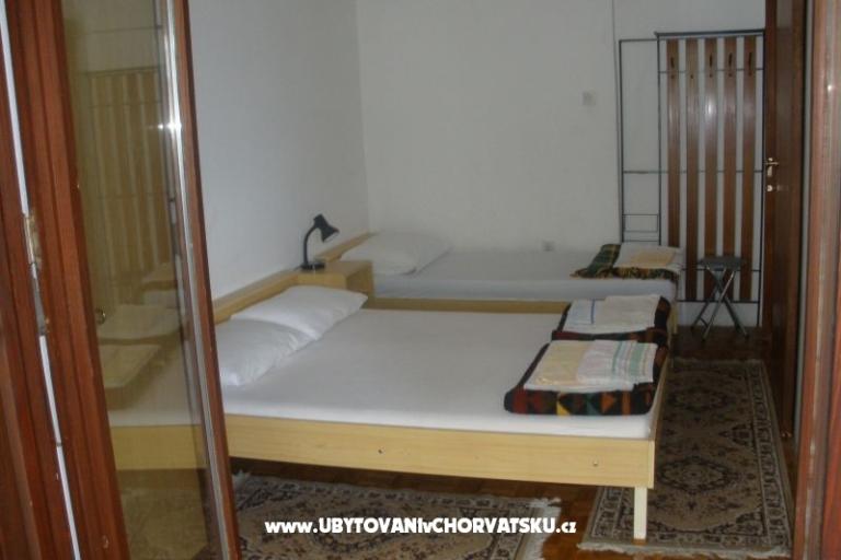 Villa Cabrajac – photo 13