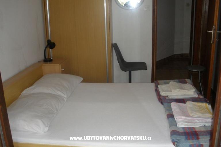 Villa Cabrajac – photo 14