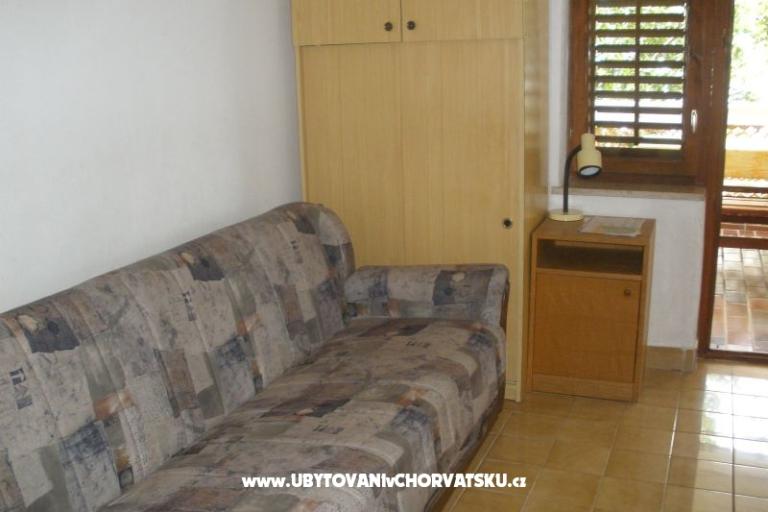 Villa Cabrajac – photo 15