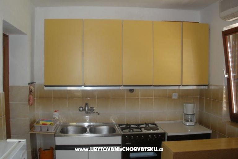 Villa Cabrajac – photo 16