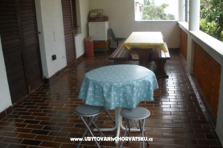 Villa Cabrajac – photo 17