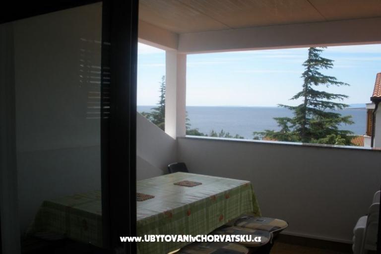 Villa Cabrajac – photo 2