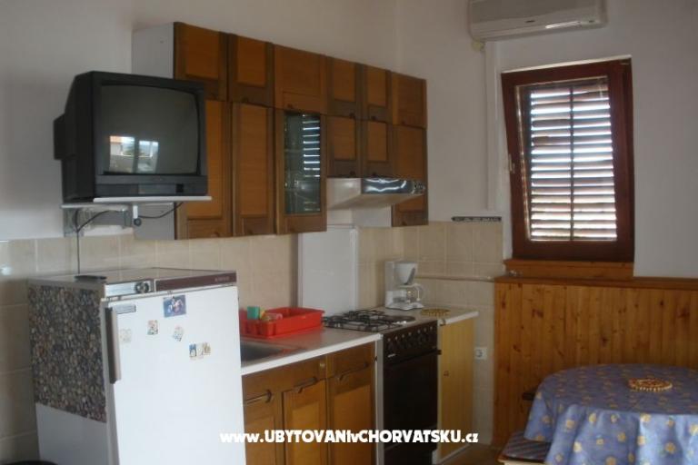 Villa Cabrajac – photo 5
