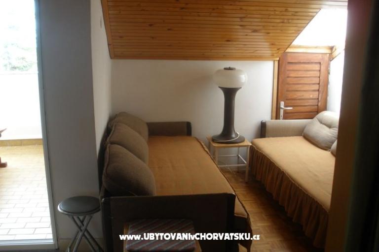 Villa Cabrajac – photo 6