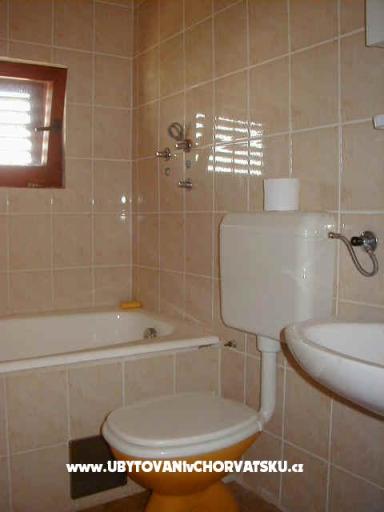 Villa Cabrajac – photo 7