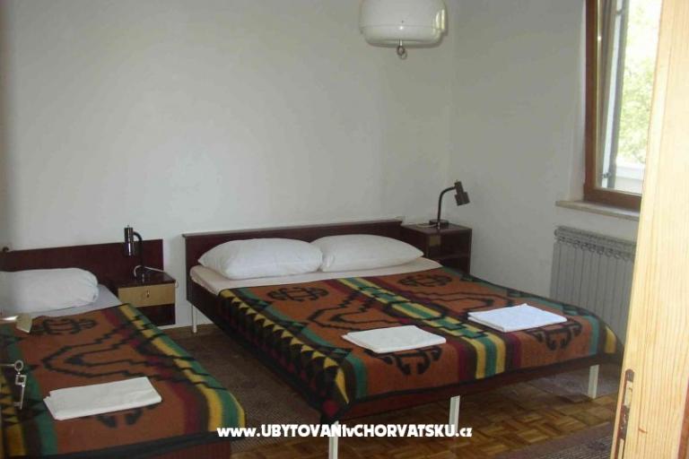 Villa Cabrajac – photo 8
