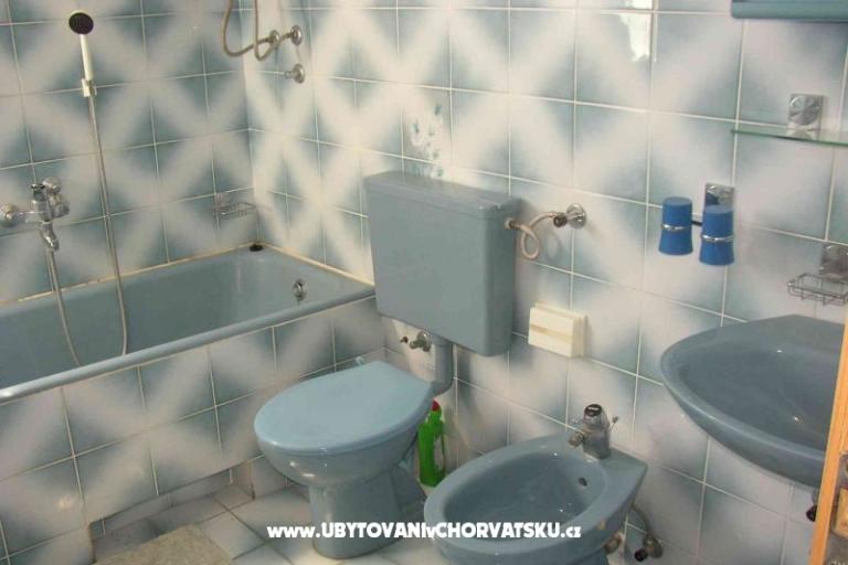 Villa Cabrajac – photo 9