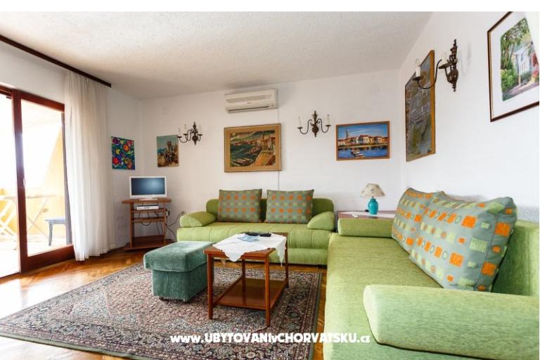 Villa Danica – photo 10