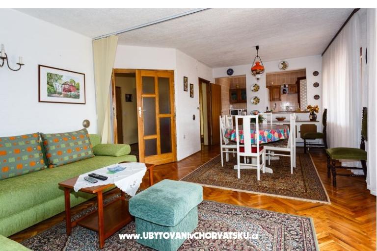Villa Danica – photo 11
