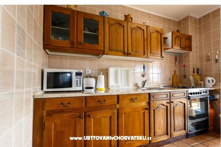 Villa Danica – photo 12