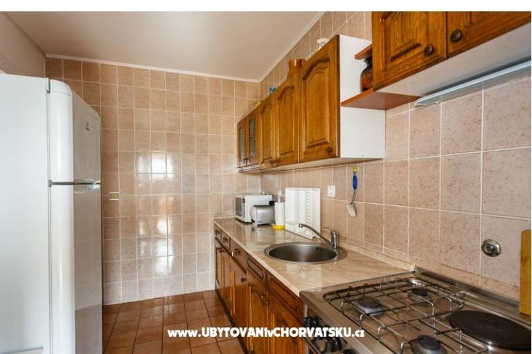 Villa Danica – photo 13