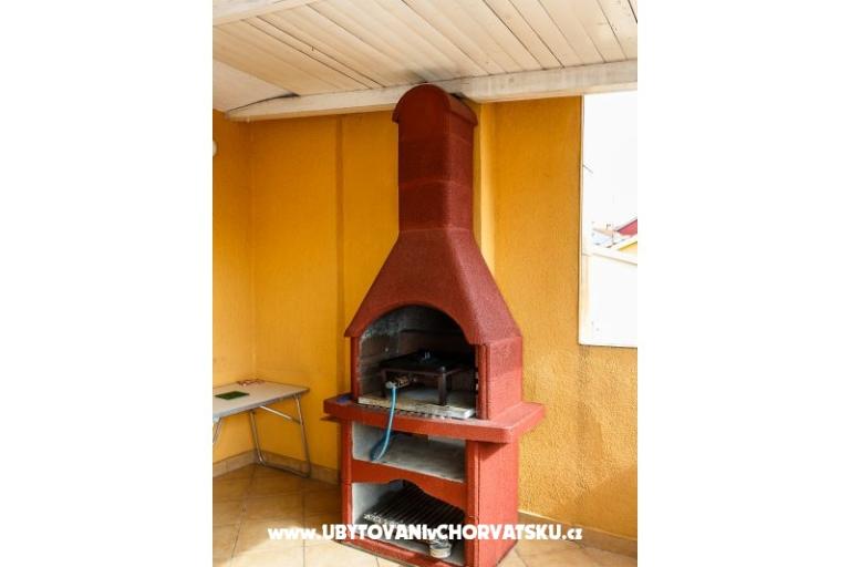 Villa Danica – photo 14