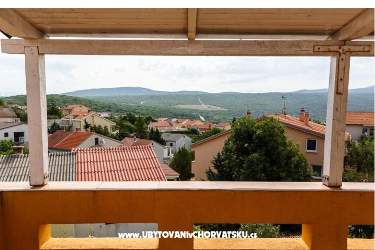 Villa Danica – photo 15