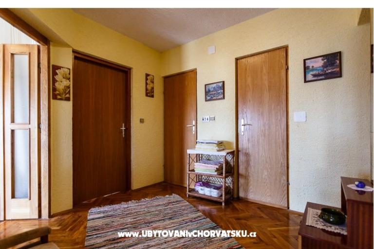 Villa Danica – photo 17
