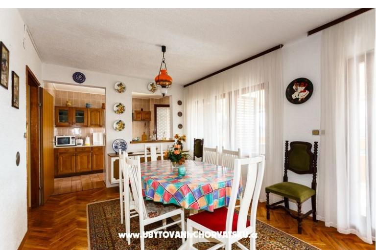 Villa Danica – photo 18