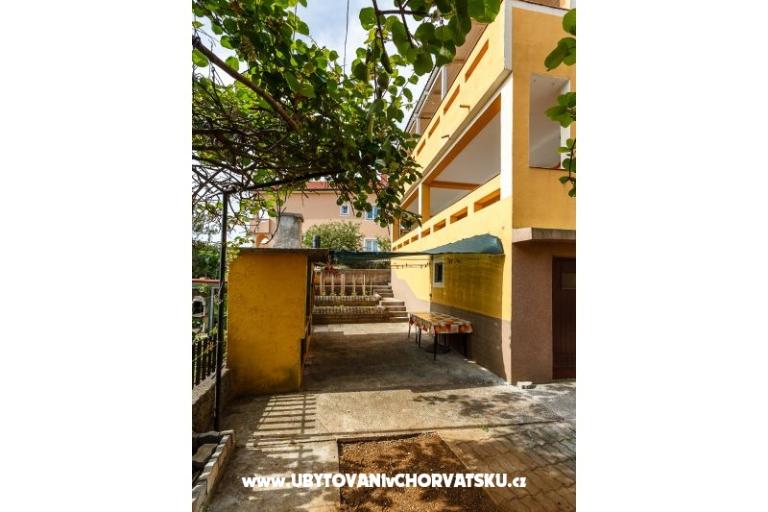 Villa Danica – photo 2