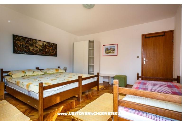 Villa Danica – photo 3